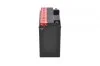 Акумуляторна батарея 14A BOSCH 0092M60210 (фото 2)