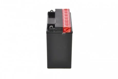 Акумуляторна батарея 14A BOSCH 0092M60210