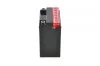 Акумуляторна батарея 14A BOSCH 0092M60220 (фото 1)