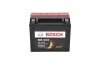 Акумуляторна батарея 18A BOSCH 0092M60230 (фото 4)
