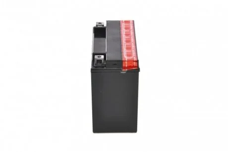 Акумуляторна батарея 18A BOSCH 0092M60230 (фото 1)