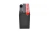 Акумуляторна батарея 18A BOSCH 0092M60240 (фото 1)