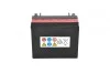 Акумуляторна батарея 18A BOSCH 0092M60240 (фото 3)