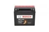Акумуляторна батарея 18A BOSCH 0092M60240 (фото 4)