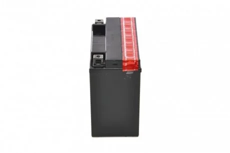 Акумуляторна батарея 18A BOSCH 0092M60240 (фото 1)