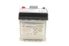 Акумулятор BOSCH 0 092 S30 000 (фото 4)