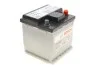 Акумулятор BOSCH 0 092 S30 000 (фото 5)