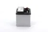 Акумулятор BOSCH 0 092 S30 020 (фото 2)