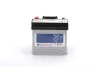 Акумулятор BOSCH 0 092 S30 020 (фото 3)