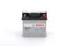 Акумулятор BOSCH 0 092 S30 020 (фото 4)