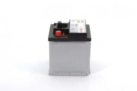 Акумуляторна батарея BOSCH 0 092 S30 020