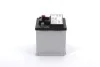 Акумуляторна батарея 45А BOSCH 0 092 S30 030 (фото 1)