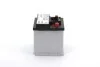Акумуляторна батарея 45А BOSCH 0 092 S30 030 (фото 2)