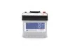 Акумуляторна батарея 45А BOSCH 0 092 S30 030 (фото 3)