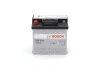 Акумуляторна батарея 45А BOSCH 0 092 S30 030 (фото 4)