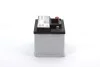 Акумулятор BOSCH 0 092 S30 041 (фото 2)