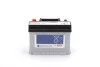 Акумулятор BOSCH 0 092 S30 041 (фото 3)