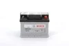 Акумулятор BOSCH 0 092 S30 041 (фото 4)