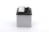 Акумуляторна батарея 12В/56Ач/480А BOSCH 0 092 S30 050 (фото 2)