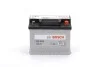 Акумуляторна батарея 12В/56Ач/480А BOSCH 0 092 S30 050 (фото 4)