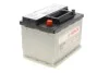 Акумуляторна батарея 12В/56Ач/480А BOSCH 0 092 S30 060 (фото 5)