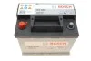 Акумуляторна батарея 12В/56Ач/480А BOSCH 0 092 S30 060 (фото 7)