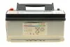 Акумулятор BOSCH 0 092 S30 120 (фото 2)