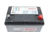 Акумулятор BOSCH 0 092 S30 160 (фото 4)