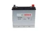 Акумулятор BOSCH 0 092 S30 160 (фото 5)