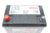 Акумулятор BOSCH 0 092 S30 170 (фото 4)