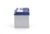 Акумулятор BOSCH 0 092 S40 001 (фото 2)
