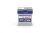 Акумулятор BOSCH 0 092 S40 001 (фото 4)