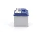 Акумуляторна батарея 44А BOSCH 0 092 S40 010 (фото 2)