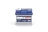 Акумуляторна батарея 44А BOSCH 0 092 S40 010 (фото 4)
