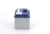 Акумулятор BOSCH 0 092 S40 040 (фото 2)
