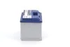 Акумулятор BOSCH 0 092 S40 060 (фото 2)