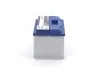 Акумулятор BOSCH 0 092 S40 070 (фото 2)