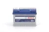 Акумуляторна батарея BOSCH 0 092 S40 090 (фото 4)