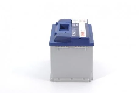 Акумуляторна батарея BOSCH 0 092 S40 090