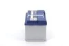 Акумулятор BOSCH 0 092 S40 100 (фото 2)