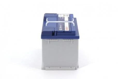 Акумуляторна батарея BOSCH 0 092 S40 110