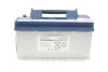 Акумуляторна батарея 12В/95Ач/800А BOSCH 0 092 S40 130 (фото 3)