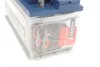 Акумуляторна батарея 12В/95Ач/800А BOSCH 0 092 S40 130 (фото 4)