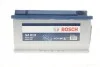 Акумуляторна батарея 12В/95Ач/800А BOSCH 0 092 S40 130 (фото 5)