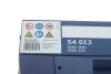 Акумуляторна батарея 12В/95Ач/800А BOSCH 0 092 S40 130 (фото 6)