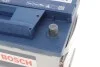 Акумуляторна батарея 12В/95Ач/800А BOSCH 0 092 S40 130 (фото 7)