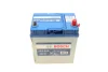 Аккумулятор S4 12В/40Ач/330А (R+) (187х140х227) BOSCH 0 092 S40 180 (фото 5)