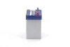 Акумуляторна батарея 12В/40Ач/330А BOSCH 0 092 S40 190 (фото 2)