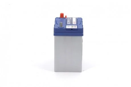 Акумуляторна батарея 12В/40Ач/330А BOSCH 0 092 S40 190