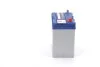 Акумулятор BOSCH 0 092 S40 220 (фото 2)